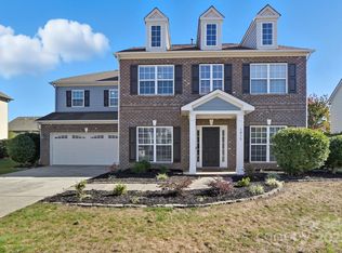 1015 Loudoun Rd, Indian Trail, NC 28079