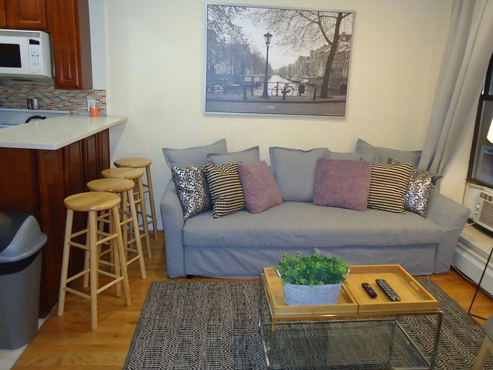 1st image of 387 8th Ave #1B