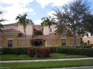 13002 Pennington Pl APT 202, Fort Myers, FL 33913