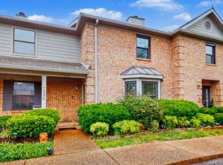 226 Ellington Pl, Madison, TN 37115