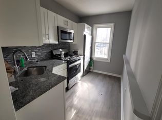 11704 Rockaway Blvd #2, South Ozone Park, NY 11420