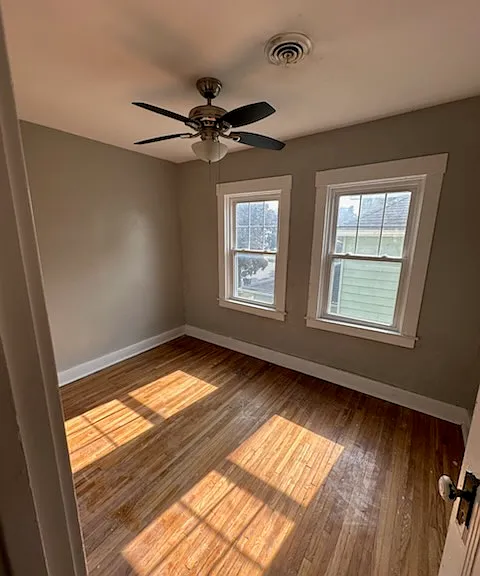 38 Dakota St #2 — Photo 6