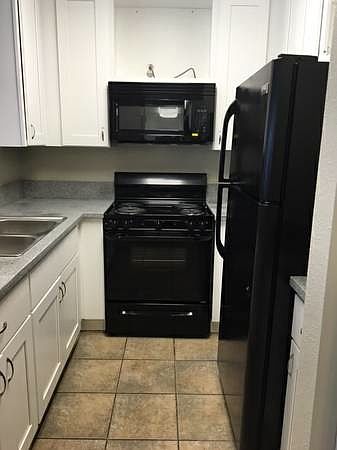2nd image of 3619 44th St APT 1