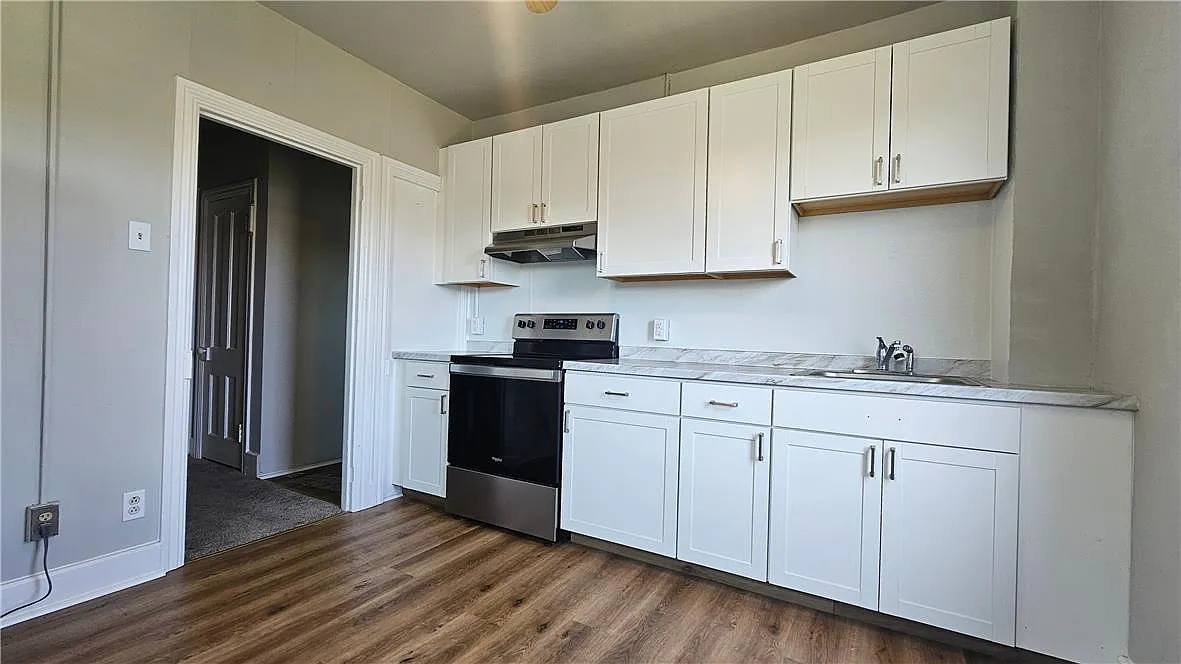 1 bed, 1.0 bath, 700 sqft, $1,250 — Photo 4