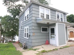 3414 Waterside Dr, Akron, OH