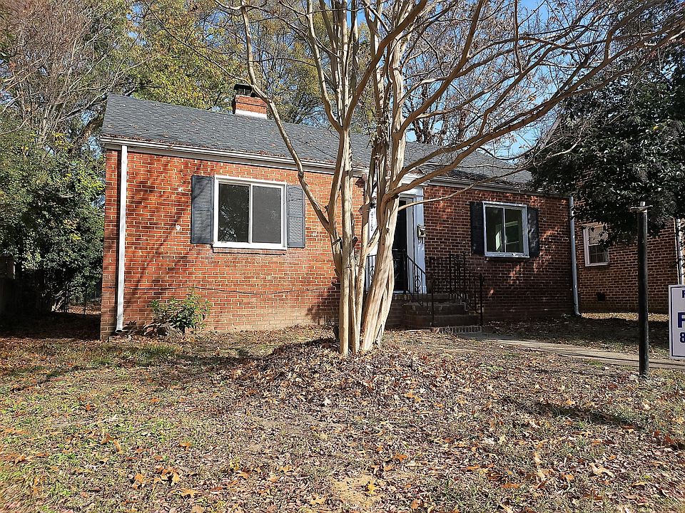 1st image of 4712 Patterson Ave