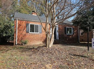 4712 Patterson Ave, Richmond, VA 23226
