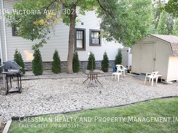 4th image of 3104 Victoria Ave #302