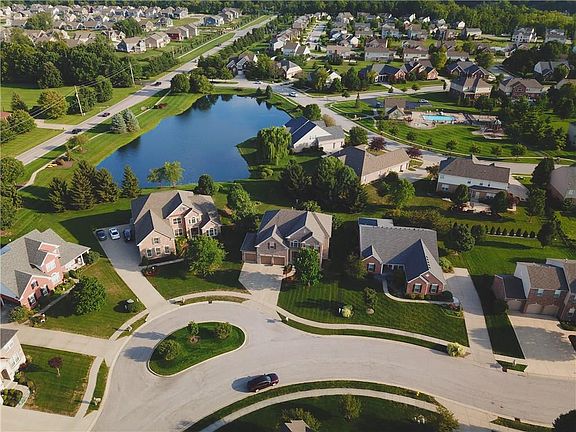 2nd image of 339 Prebster Dr