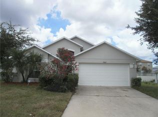 7527 Country Run Pkwy, Orlando, FL 32818
