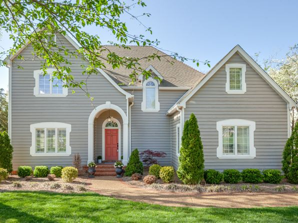 103 Wellesley Pl, Columbia, TN 38401