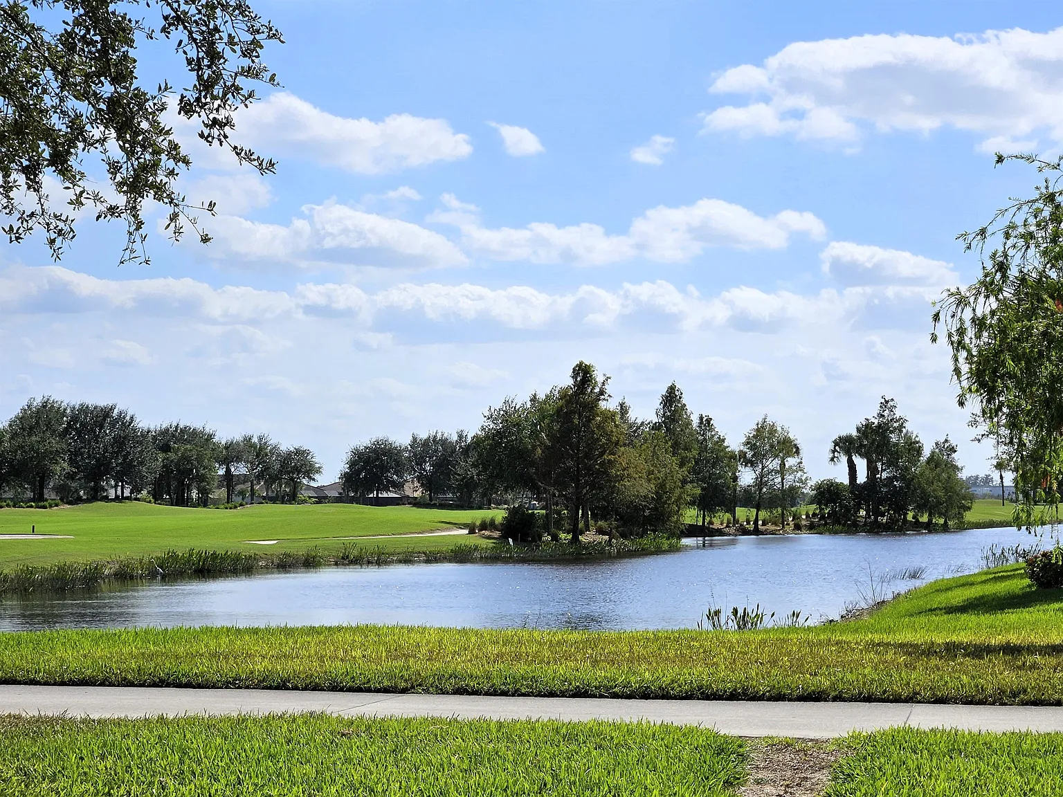6441 Liberty Street - Del Webb - Wagner — Photo 2