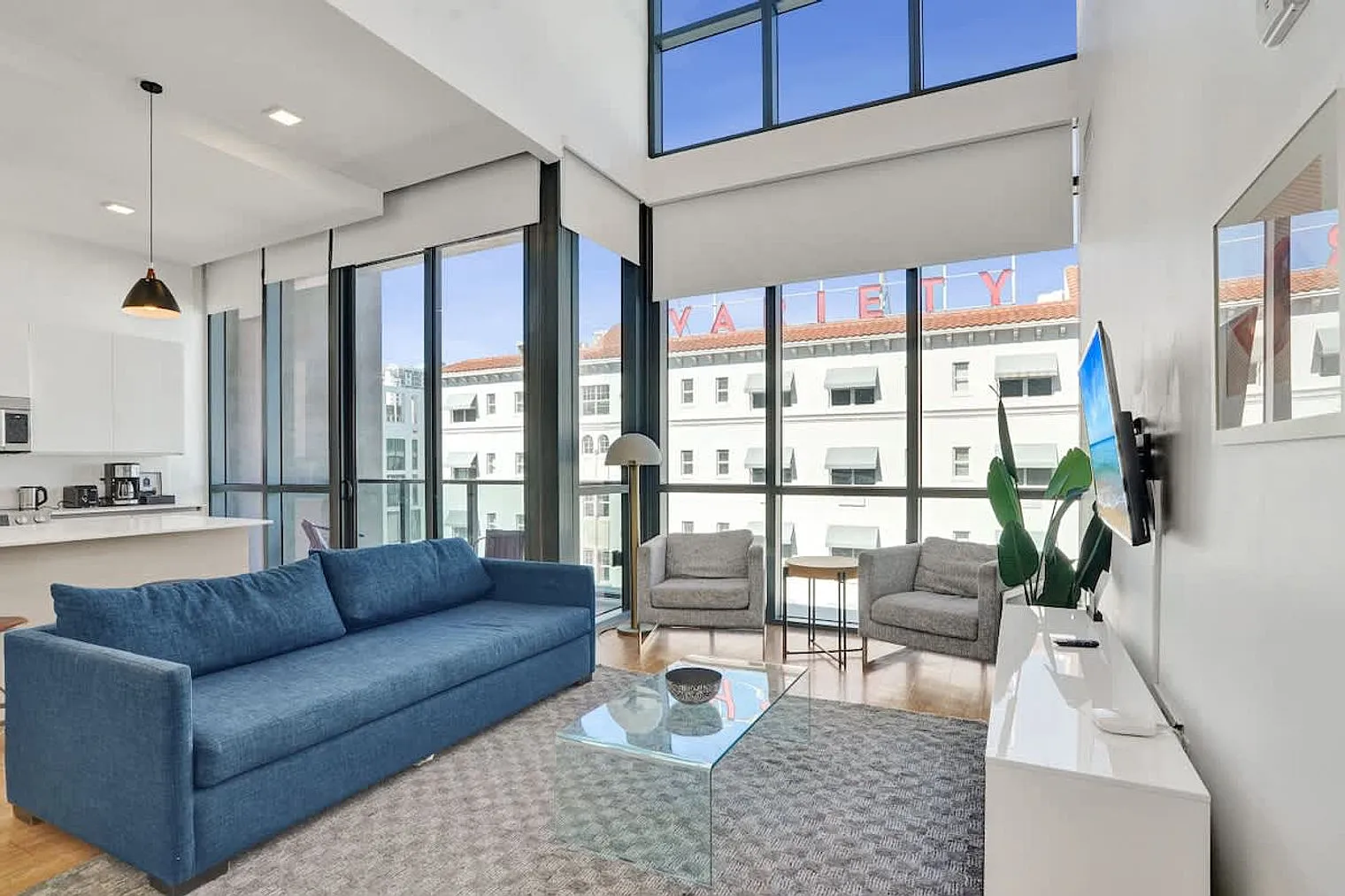 3 bed, 3.0 bath, $27,451 — Photo 3