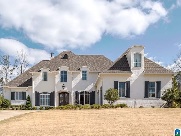 3rd image of 933 Vestlake Cove Dr