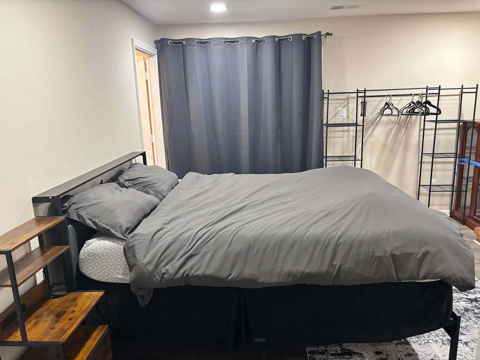 1 bed, 1416 sqft, $1,250 — Photo 1