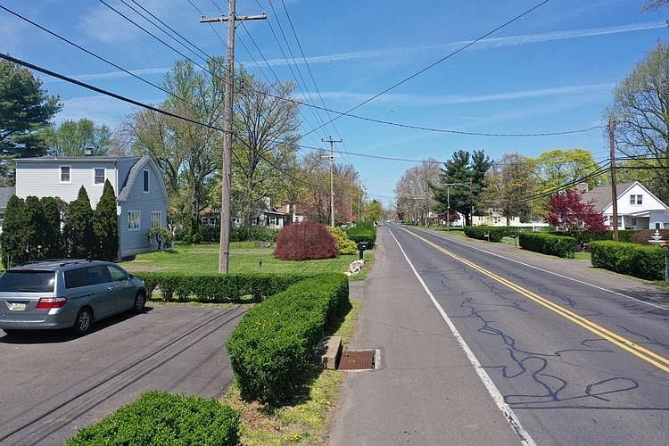 1839 Edgely Rd, Levittown, PA 19057 Zillow