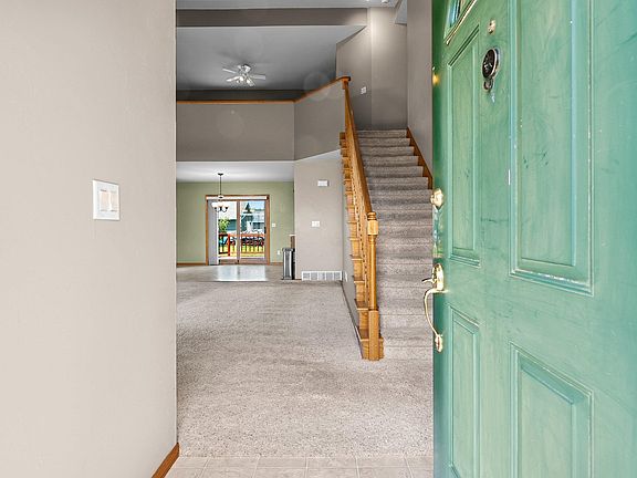 4th image of 2316 Maddy Ct