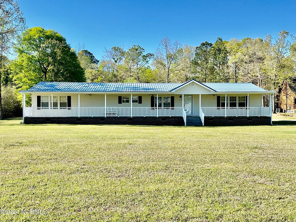 1st image of 645 Elwoods Lane