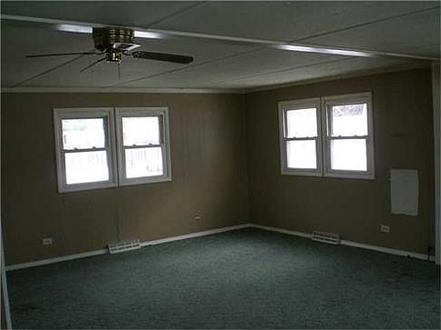 4th image of 1010 Cherry St