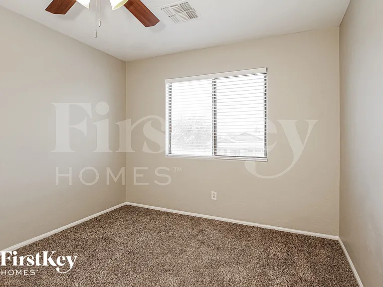16110 W Miami St — Photo 13