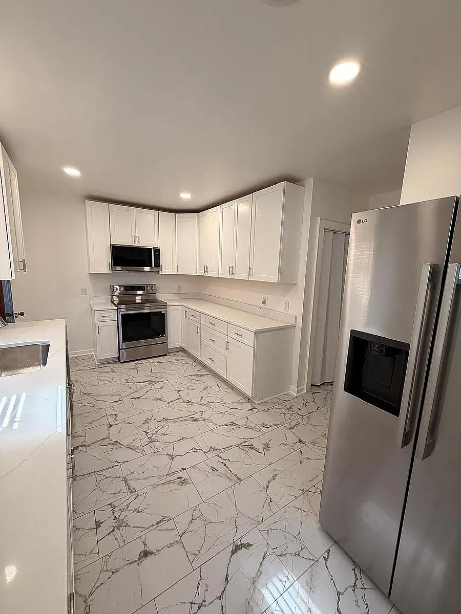Building Photo - 409 Kemp Ln