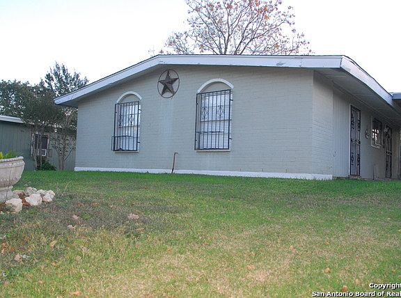 3rd image of 6246 Birch Valley Dr