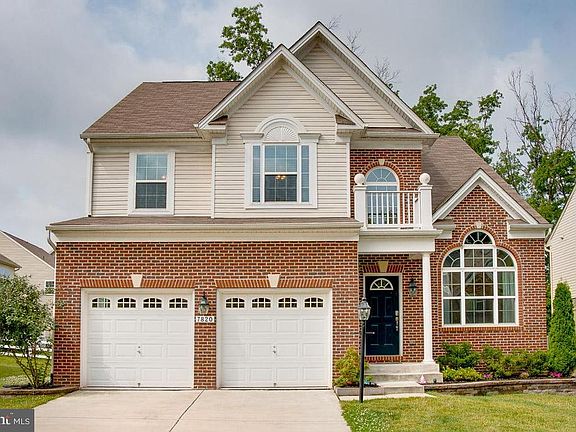 5th image of 7820 Stonebriar Dr