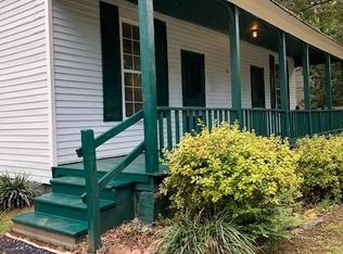 33 Wilcoxen St, Newnan, GA 30263