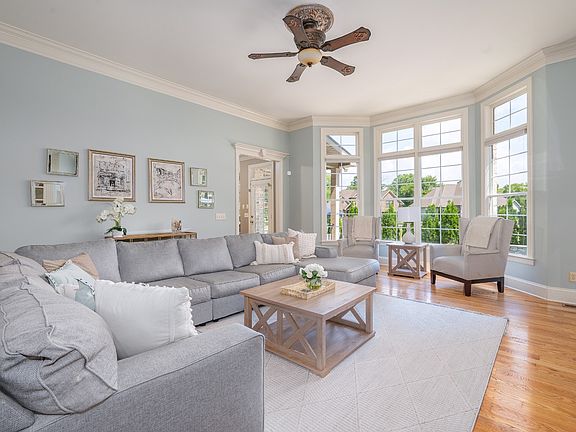 5th image of 200 Camille Victoria Ct