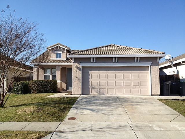 1st image of 3110 Lanai Ct