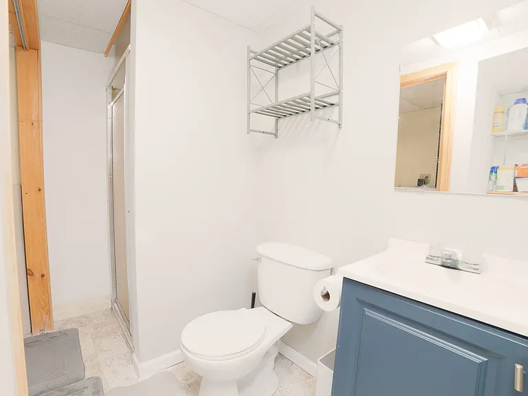 21 E Drumlin Rd — Photo 19