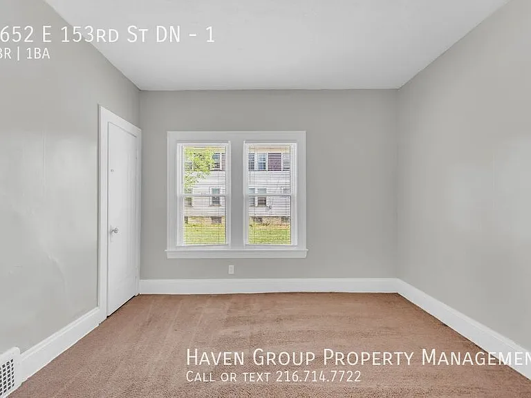 3652 E 153rd St #DN-1 — Photo 14