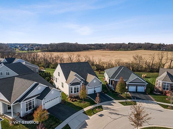 3rd image of 3871 Double Eagle Dr