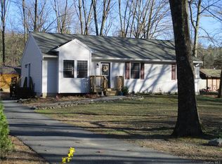 4 Mark Dr, Pt Jervis, NY 12771