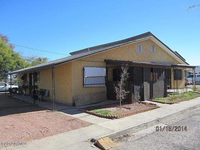 1st image of 407 W Sunland Ave