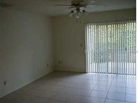 3rd image of 14029 Notreville Way