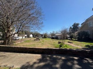 805 N Union St, Natchez, MS 39120