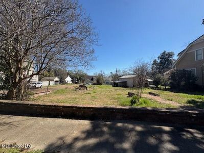 805 N Union St, Natchez, MS, 39120