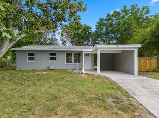 2230 King Richard Rd, Melbourne, FL 32935