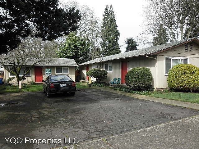 1st image of 2306 Kauffman Ave