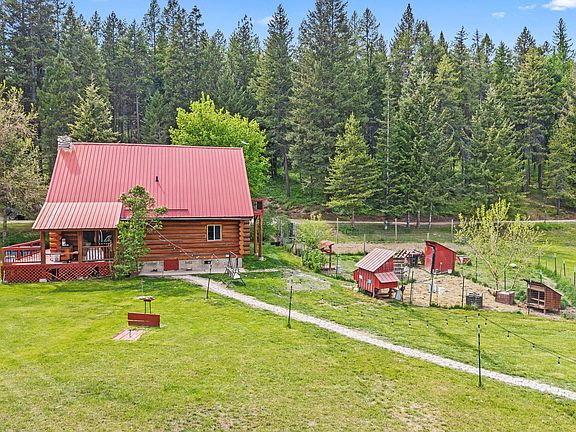 5th image of 2111 Dry Creek Rd #H