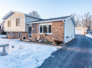 10334 W California Ave, Beach Park, IL