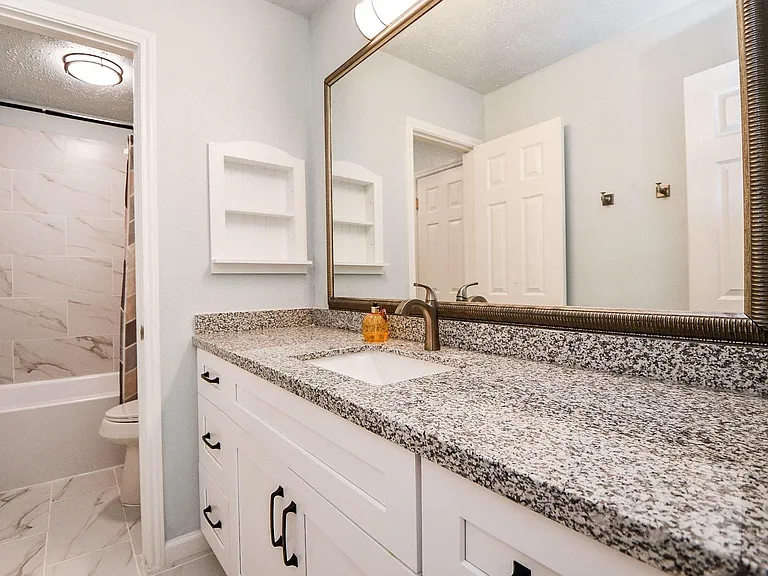 2622 Olympus Dr — Photo 9