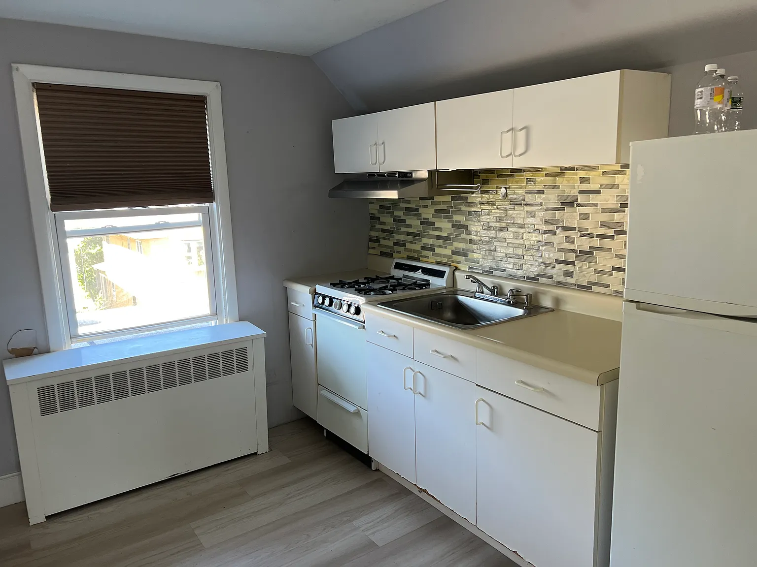 1 bed, 600 sqft, $1,625 — Photo 4