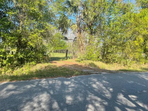 340 Guise Rd, Osteen, FL 32764