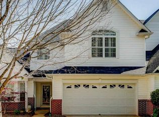 620 Glassyrock Ct, Greer, SC 29650