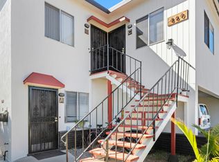 860 Olive Ave APT C, Coronado, CA 92118