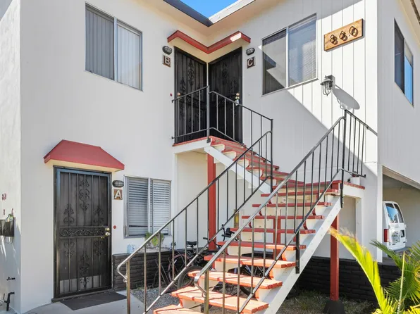 860 Olive, 860 Olive Ave APT C, Coronado, CA 92118