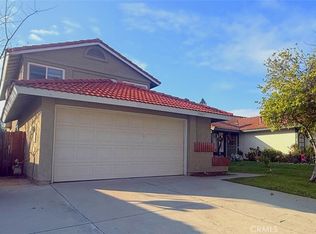 11065 Miners Trl, Moreno Valley, CA 92557