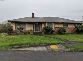 3231 NE Dekum St, Portland, OR 97211